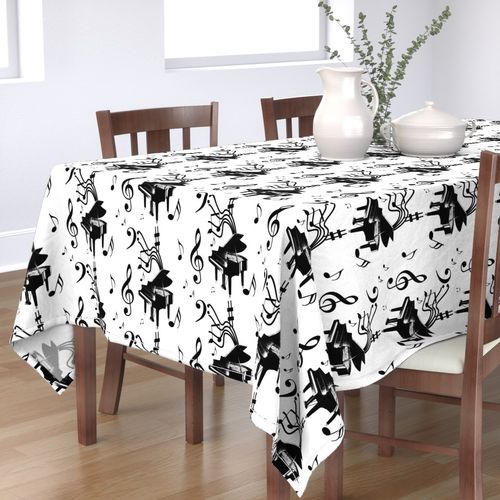 HOME_GOOD_RECTANGULAR_TABLE_CLOTH