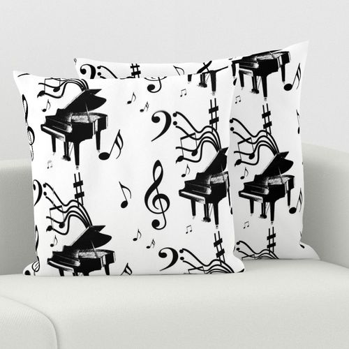 HOME_GOOD_SQUARE_THROW_PILLOW