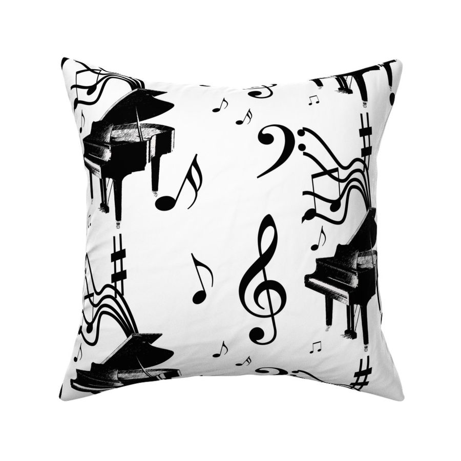 HOME_GOOD_SQUARE_THROW_PILLOW