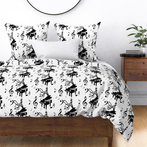 HOME_GOOD_DUVET_COVER