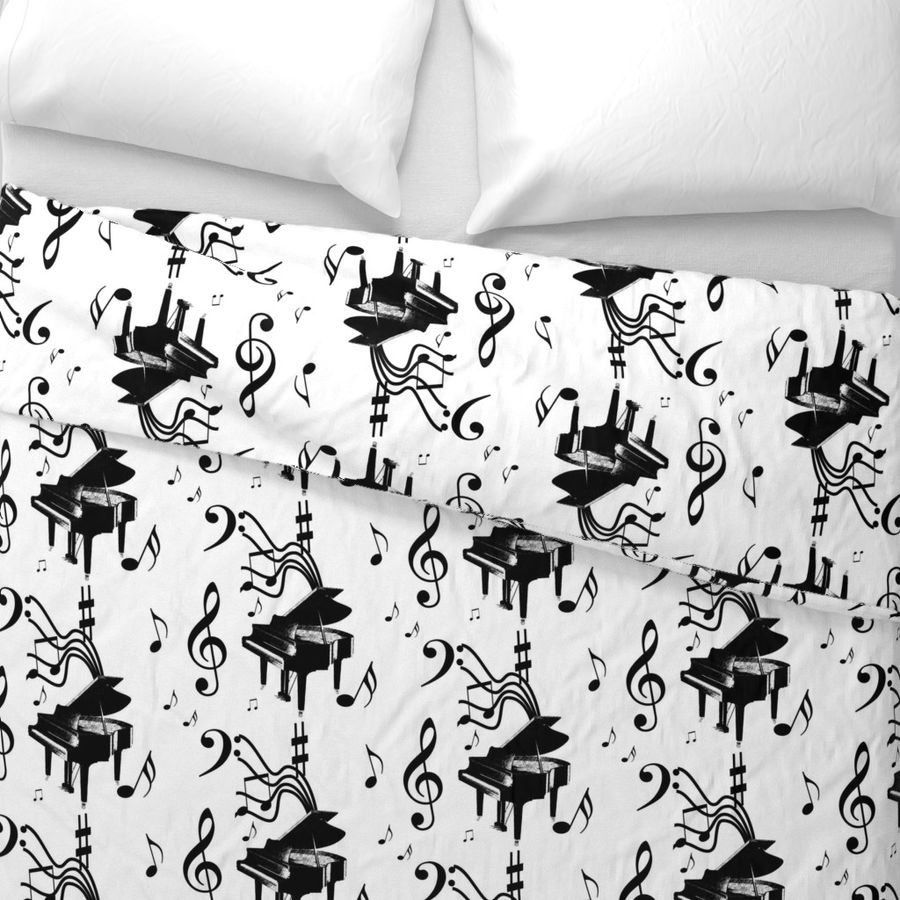 HOME_GOOD_DUVET_COVER