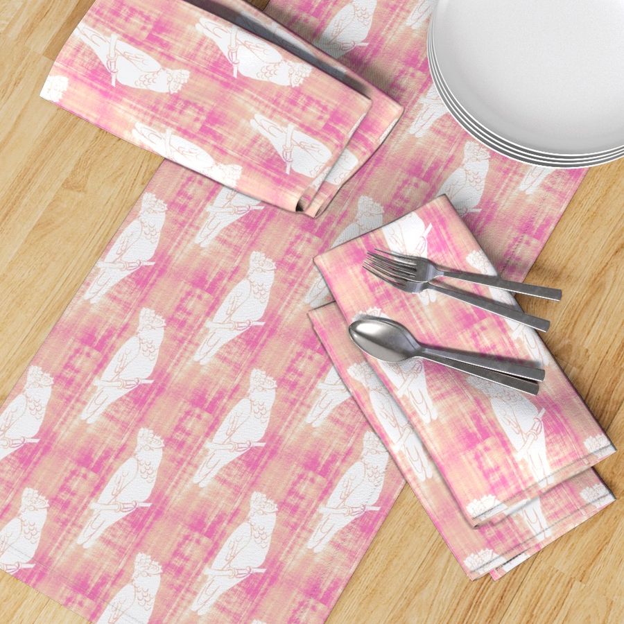 HOME_GOOD_TABLE_RUNNER