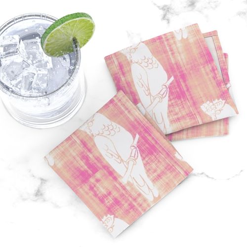 HOME_GOOD_COCKTAIL_NAPKIN