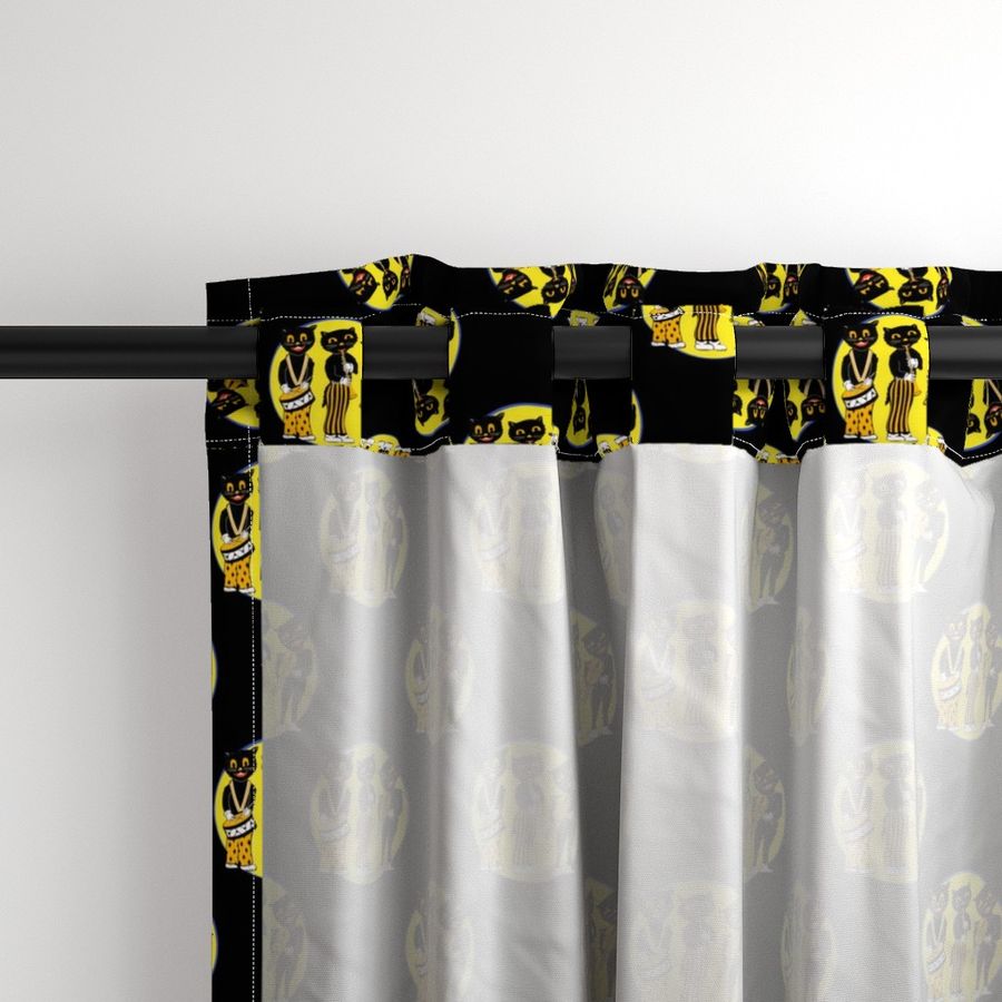 HOME_GOOD_CURTAIN_PANEL