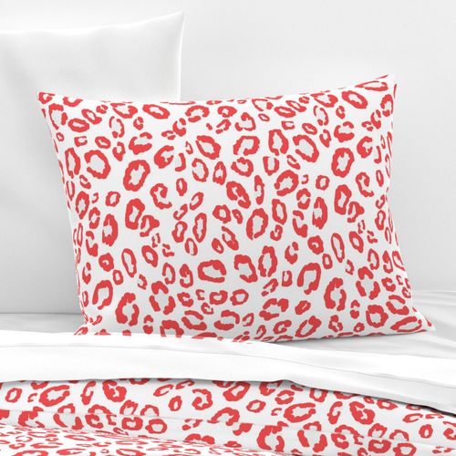 HOME_GOOD_STANDARD_PILLOW_SHAM