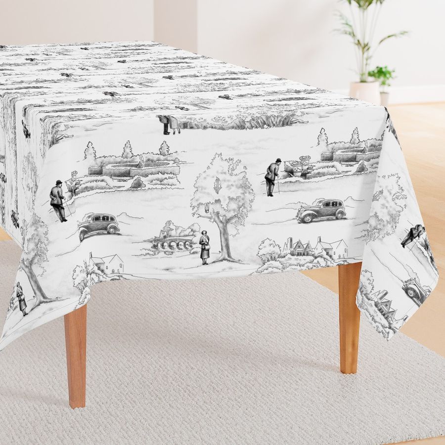 HOME_GOOD_RECTANGULAR_TABLE_CLOTH