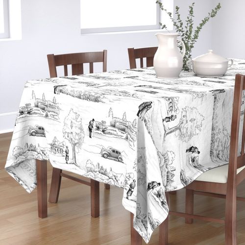 HOME_GOOD_RECTANGULAR_TABLE_CLOTH