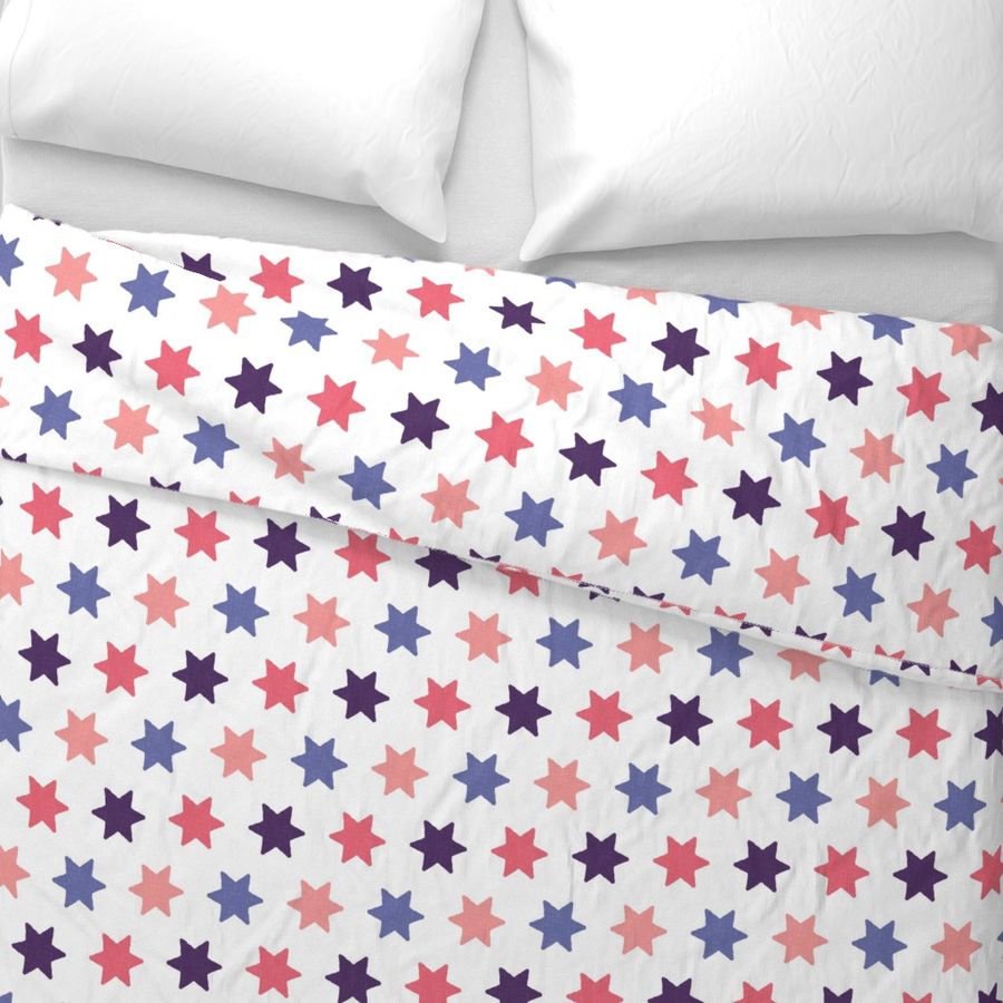 HOME_GOOD_DUVET_COVER