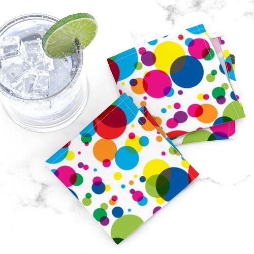 HOME_GOOD_COCKTAIL_NAPKIN