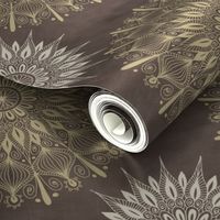 Mandala1-Grey_background-01