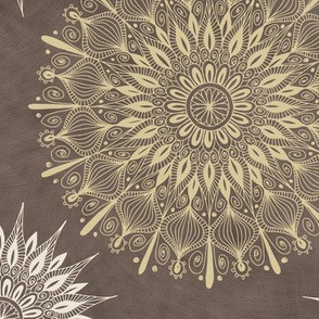 Mandala1-Grey_background-01