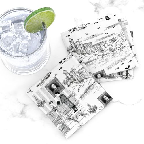 HOME_GOOD_COCKTAIL_NAPKIN