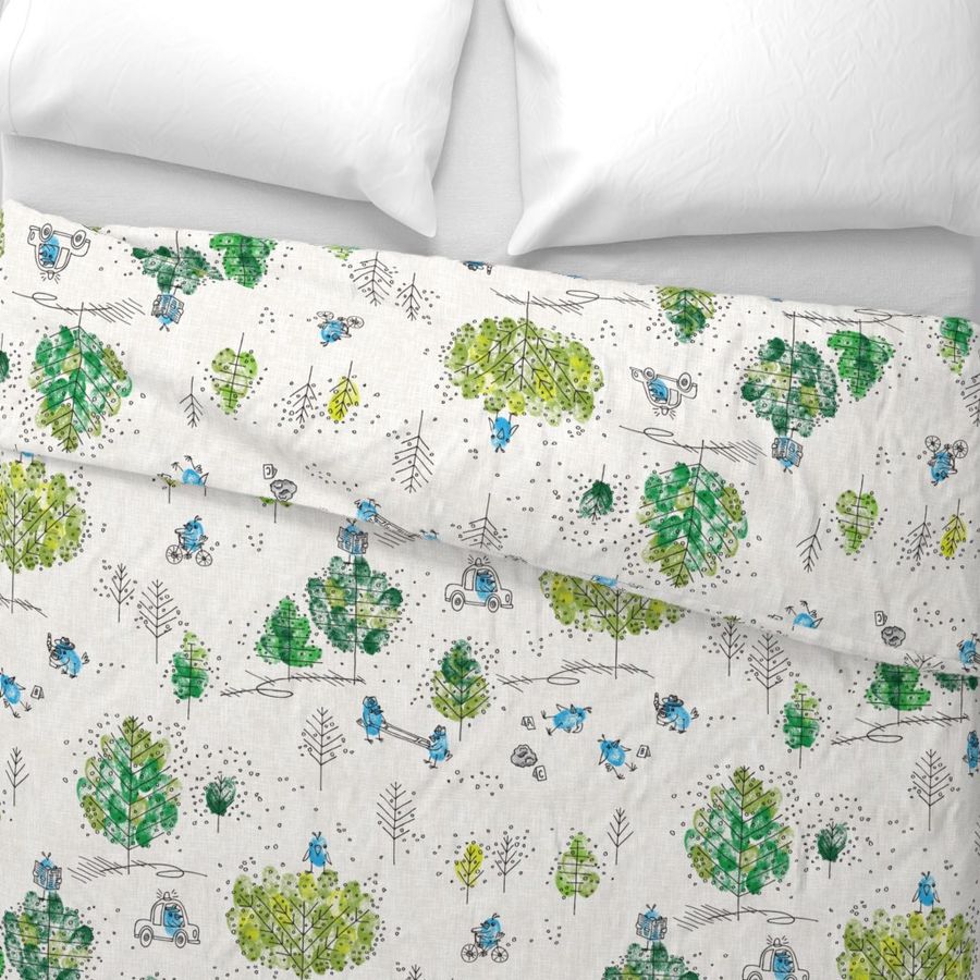 HOME_GOOD_DUVET_COVER