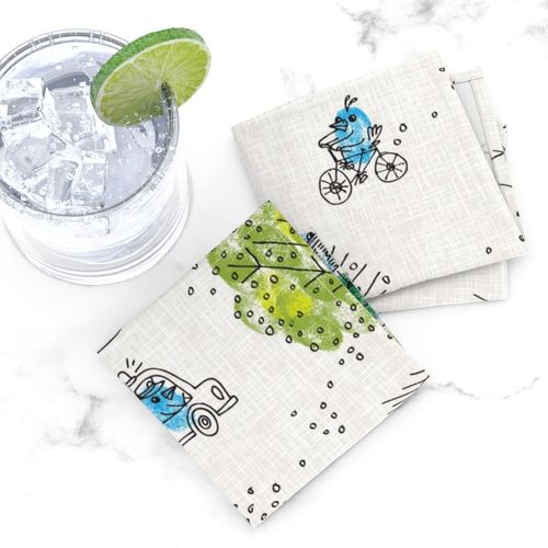 HOME_GOOD_COCKTAIL_NAPKIN