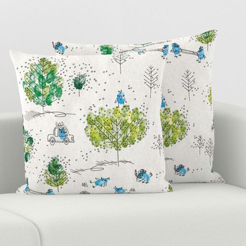 HOME_GOOD_SQUARE_THROW_PILLOW