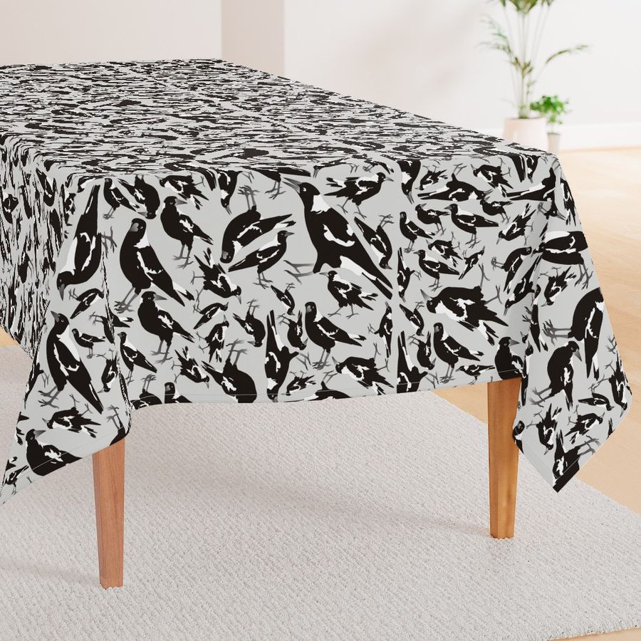 HOME_GOOD_RECTANGULAR_TABLE_CLOTH