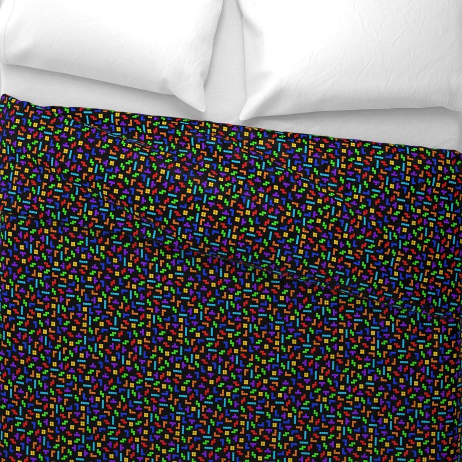 HOME_GOOD_DUVET_COVER