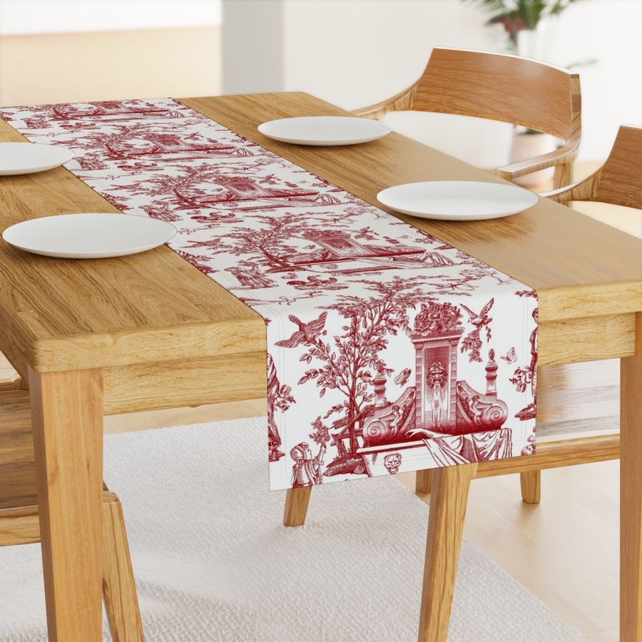 HOME_GOOD_TABLE_RUNNER