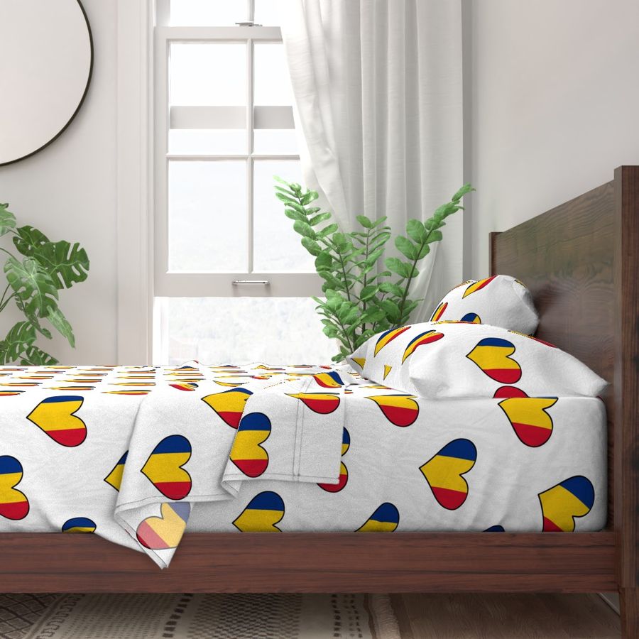 HOME_GOOD_SHEET_SET