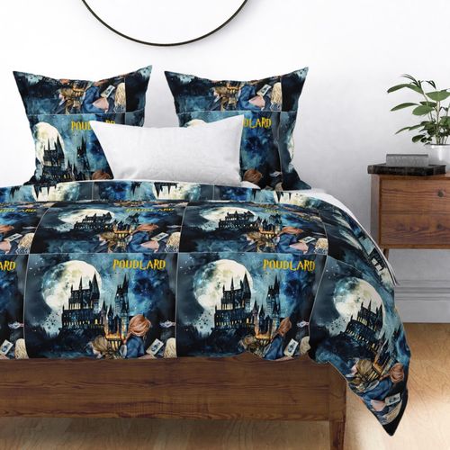 HOME_GOOD_DUVET_COVER