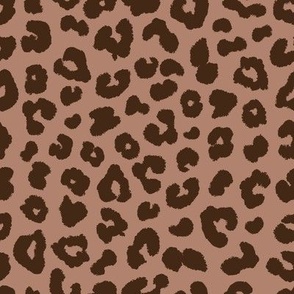 animal print-03 