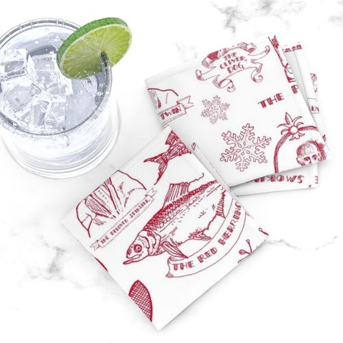 HOME_GOOD_COCKTAIL_NAPKIN