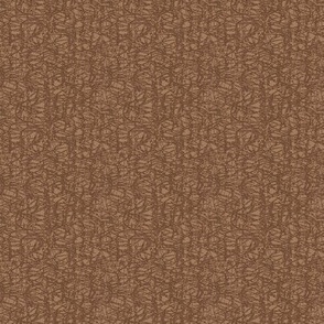 weave_cocoa_brown