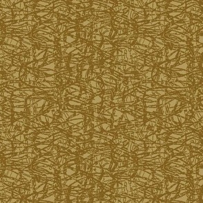 weave_golden_brown-sand