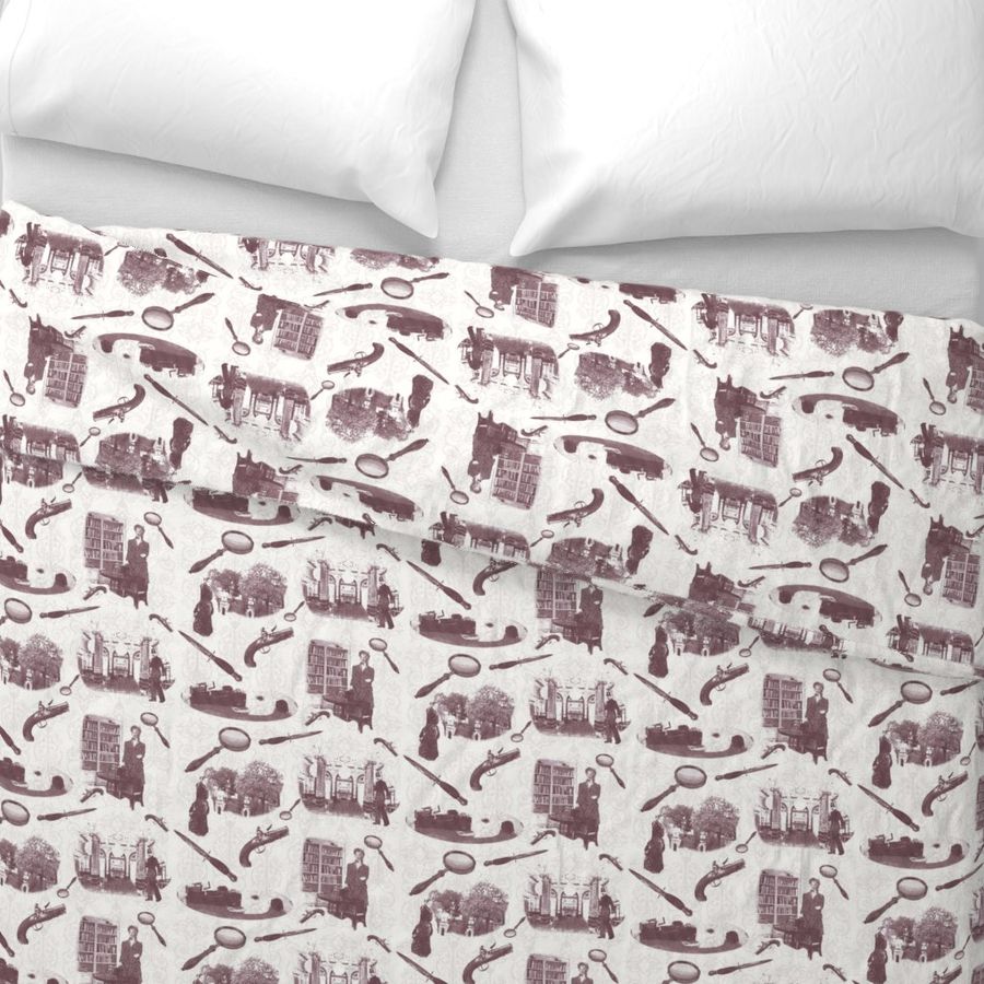 HOME_GOOD_DUVET_COVER