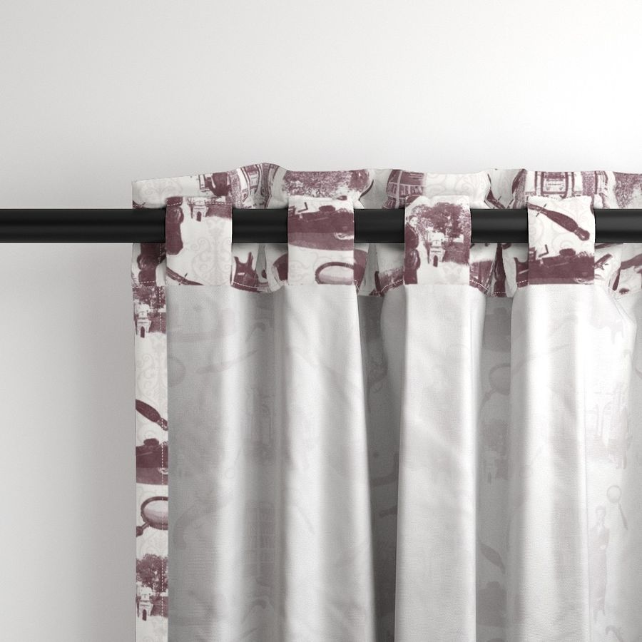 HOME_GOOD_CURTAIN_PANEL