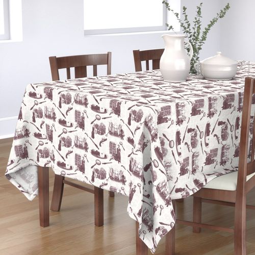 HOME_GOOD_RECTANGULAR_TABLE_CLOTH