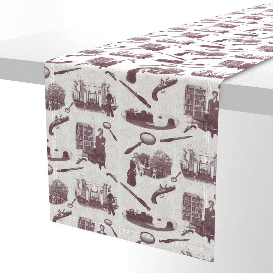 HOME_GOOD_TABLE_RUNNER