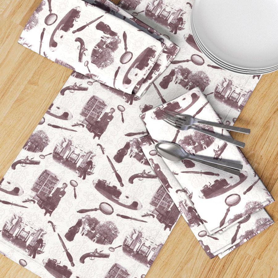 HOME_GOOD_TABLE_RUNNER