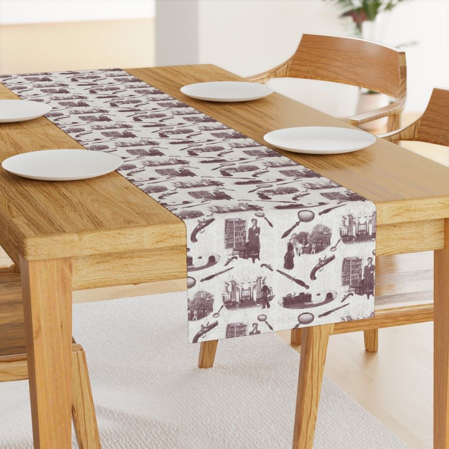 HOME_GOOD_TABLE_RUNNER