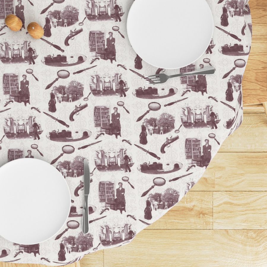 HOME_GOOD_ROUND_TABLE_CLOTH