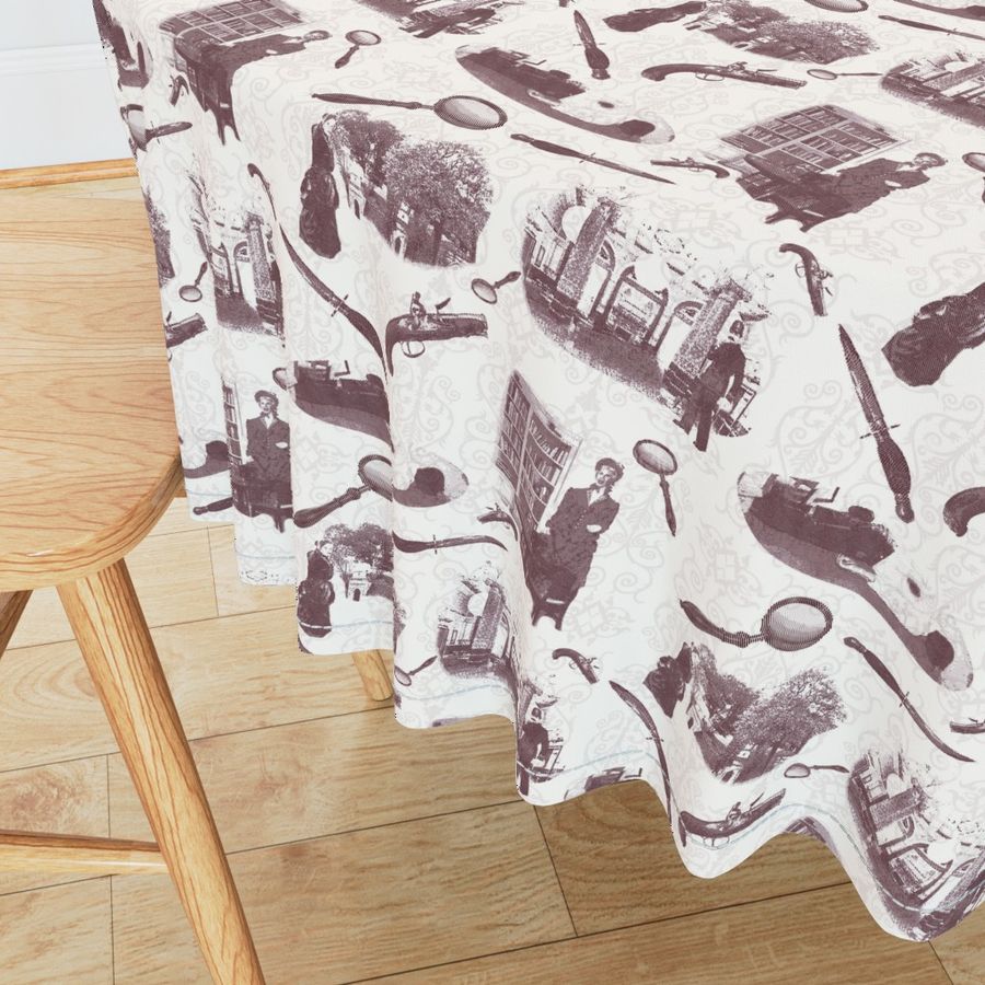 HOME_GOOD_ROUND_TABLE_CLOTH