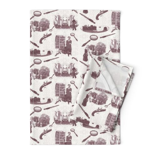 HOME_GOOD_TEA_TOWEL