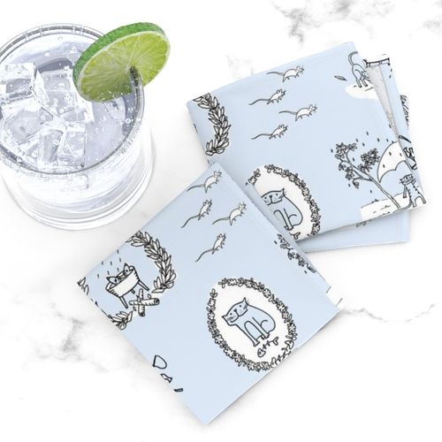 HOME_GOOD_COCKTAIL_NAPKIN