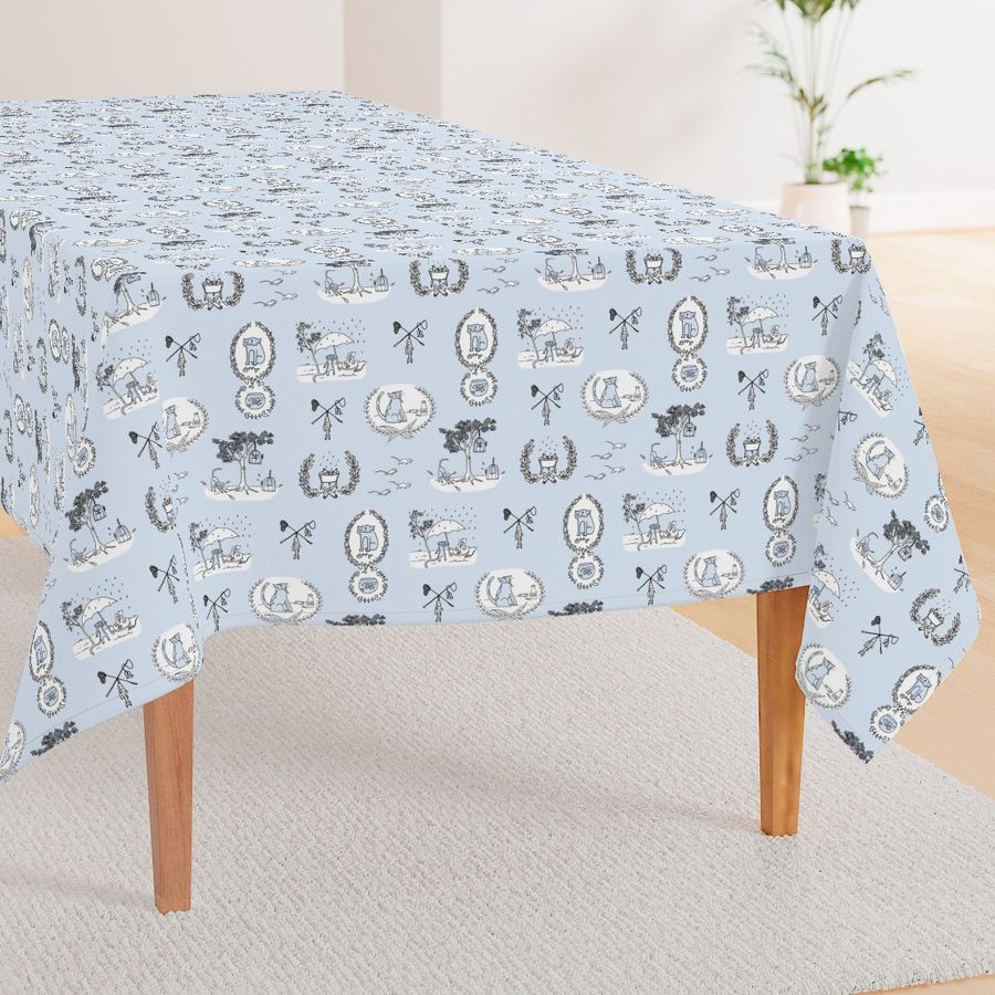 HOME_GOOD_RECTANGULAR_TABLE_CLOTH