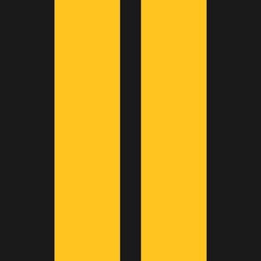 (L) Racing Stripes Vertical-06