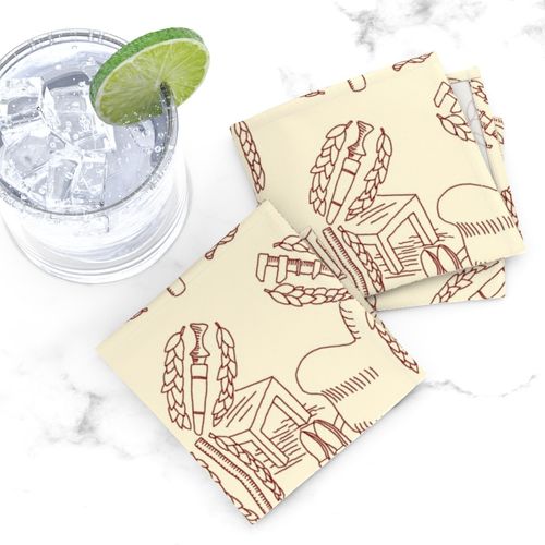 HOME_GOOD_COCKTAIL_NAPKIN