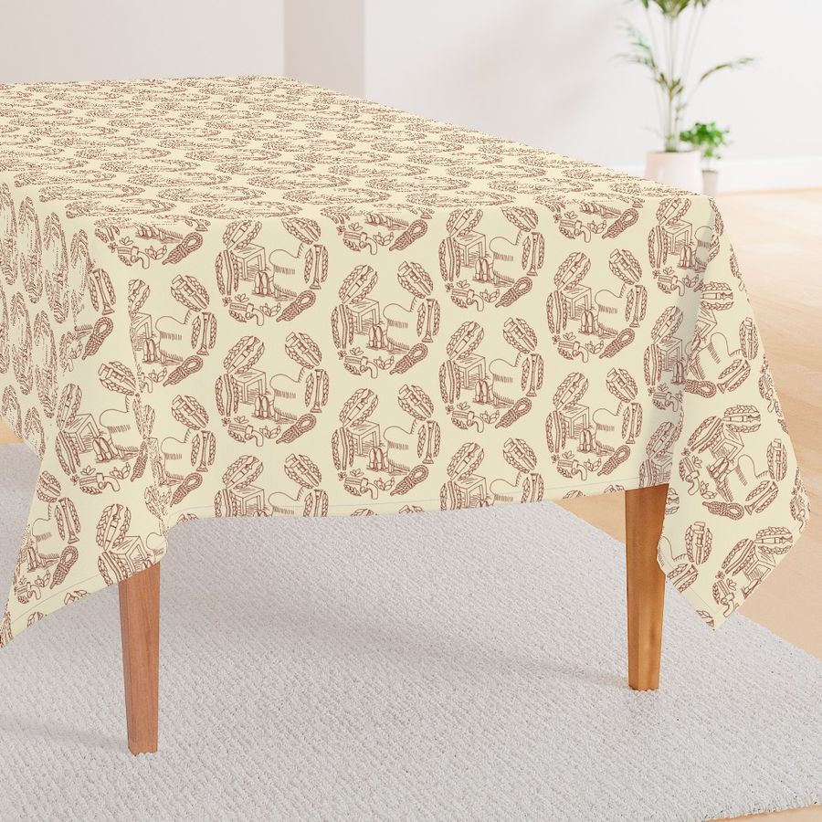 HOME_GOOD_RECTANGULAR_TABLE_CLOTH