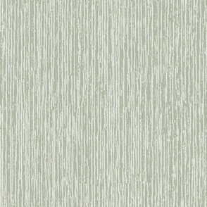 Grasscloth Texture Small Stripes Benjamin Moore _Saybrook Sage Green Aloe Green Gray B1B7A2 _Paper White Off White Blue Gray E0E2DC Subtle Modern Abstract Geometric