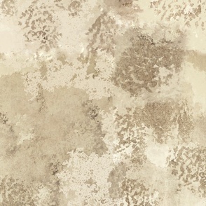 Parchment Textured Neutral