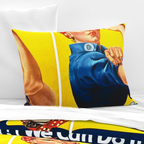 HOME_GOOD_STANDARD_PILLOW_SHAM