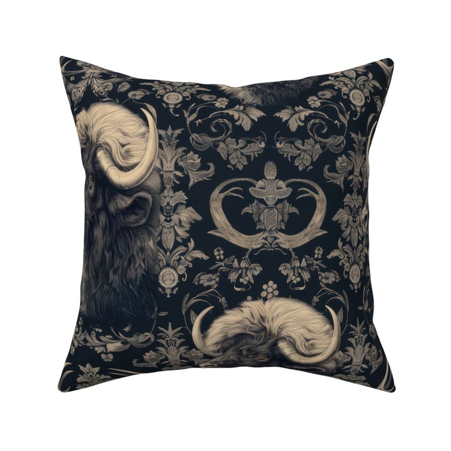 HOME_GOOD_SQUARE_THROW_PILLOW