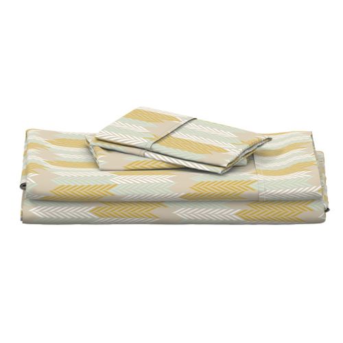 HOME_GOOD_SHEET_SET