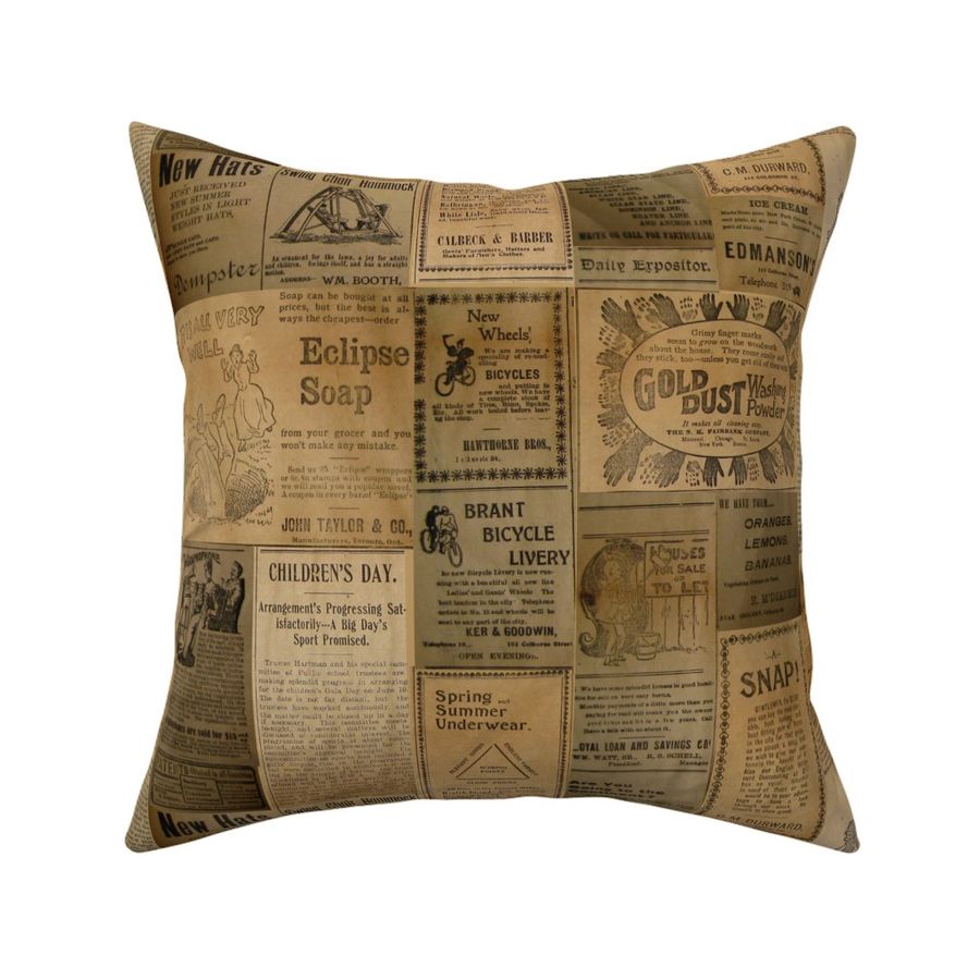 HOME_GOOD_SQUARE_THROW_PILLOW