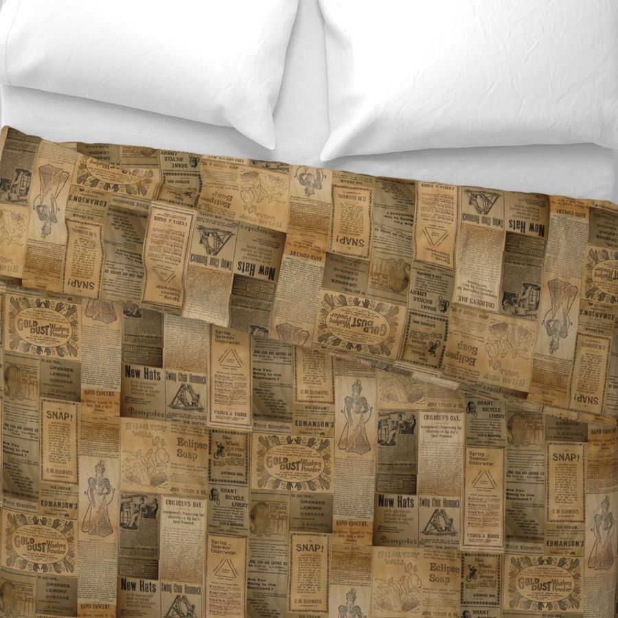 HOME_GOOD_DUVET_COVER