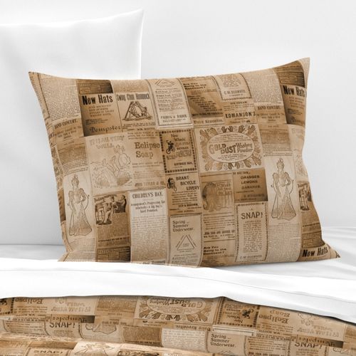 HOME_GOOD_STANDARD_PILLOW_SHAM